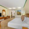 Отель Comfort Inn Monclova, фото 6