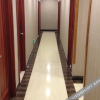 Отель Yunshang Business Hotel, фото 2