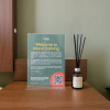 Отель Mono Coliving Ngagel, Surabaya, фото 11