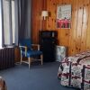 Отель Caribou Lodge and Motel, фото 12