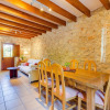 Отель Finca Can Gallet, фото 24