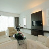 Отель Th Hotel Convention Centre Alor Setar, фото 41