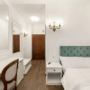 Отель Lahovary Palace Hotel, фото 5