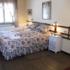Отель The Safed Inn, фото 5