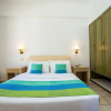 Отель Royal Apart Hotel, фото 13
