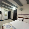 Отель New Day Hotel, фото 5