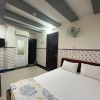 Отель OYO 1223 Vt New Day Hotel, фото 3