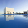 Отель Lithos Luxury Rooms - Adults Only, фото 10