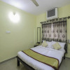 Отель OYO 10754 Home Deluxe 1BHK Colva, фото 12