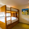 Отель Pure All Suites at Nick Price Golf Front Residences, фото 5