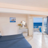 Отель Creta Hotel, фото 7