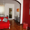 Отель Apartment Antonieta Copa, фото 3