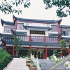 Отель Zuijiangyue Hotel, фото 2