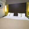 Отель Best Western Plus Paris Roissy, фото 36