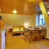 Отель Apartments V Zátiší, фото 15