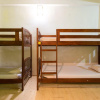 Отель Serenity Hostel, фото 5
