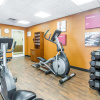 Отель Quality Suites, фото 14