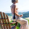 Отель Youngberg Hill, фото 16