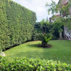 Отель House 23, фото 13
