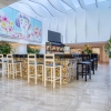 Отель Oleo Cancun Playa All Inclusive Resort, фото 28