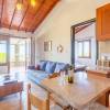 Отель Villa Katerina Private Pool Sea Views A C Wifi - 2179, фото 4
