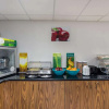 Отель Bethel Inn and Suites, фото 12