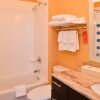 Отель TownePlace Suites Huntsville West/Redstone Gateway, фото 9