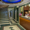 Отель Pera Capitol, фото 29
