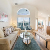 Отель Four Bedroom Pool Home - 143 FL - Vusa, фото 19