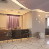 Отель Waterstones Hotel, фото 2
