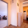 Отель Apartment Ruza, фото 2
