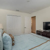 Отель Grhmvd1638 - Champions Gate Resort - 6 Bed 5 Baths House, фото 6