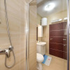 Отель Apartment Filip, фото 8