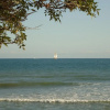 Отель Vista Del Mar, фото 9