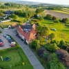 Отель Pleasant Apartment Near Valkenburg With a Valley View, фото 1