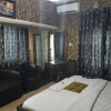 Отель Tega Suites, фото 18
