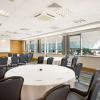 Отель Leonardo Hotel Liverpool , фото 21