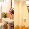 Отель Mayorca Homestay, фото 11
