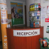 Отель Buen Pastor - Hostel, фото 13
