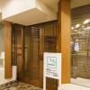 Отель Shin-Osaka Esaka Tokyu REI HOTEL, фото 16
