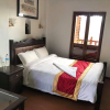 Отель Bandipur chhen, фото 10
