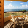 Отель Sheraton Kauai Coconut Beach Resort, фото 3