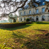 Отель Garrigae Manoir de Beauvoir, фото 20