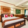 Отель ZEN Rooms Kuta Dewi Sartika, фото 4