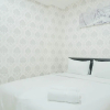 Отель Luxurious 2BR Apartment at Belmont Residence, фото 17