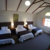 Отель Casona Plaza Hotel Ecolodge Colca, фото 7