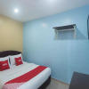 Отель Rafik Ali Motel by OYO Rooms, фото 7