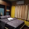 Отель Chang Bed and Bar Hostel - Adults Only, фото 32