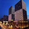 Отель Haiyun Jin Jiang Internatonal Hotel, фото 26