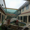 Отель Mingrui Hotel, фото 6